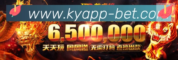 开云APP荣誉